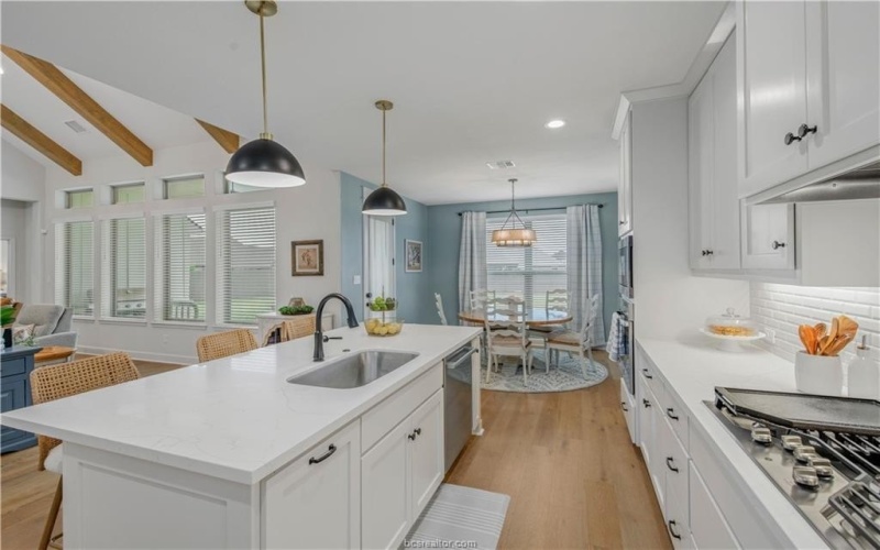 4309 Batona Court, Bryan, TX 77802, 4 Habitaciones Habitaciones , ,3 BañosBaños,Residential,En Venta,4309 Batona Court,0,25010911