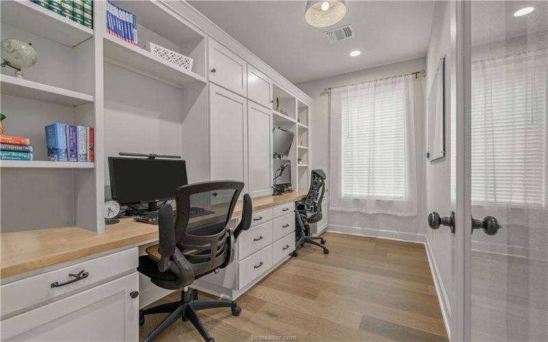 4309 Batona Court, Bryan, TX 77802, 4 Habitaciones Habitaciones , ,3 BañosBaños,Residential,En Venta,4309 Batona Court,0,25010911