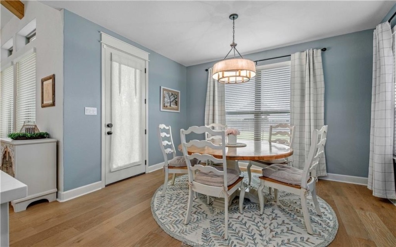 4309 Batona Court, Bryan, TX 77802, 4 Habitaciones Habitaciones , ,3 BañosBaños,Residential,En Venta,4309 Batona Court,0,25010911