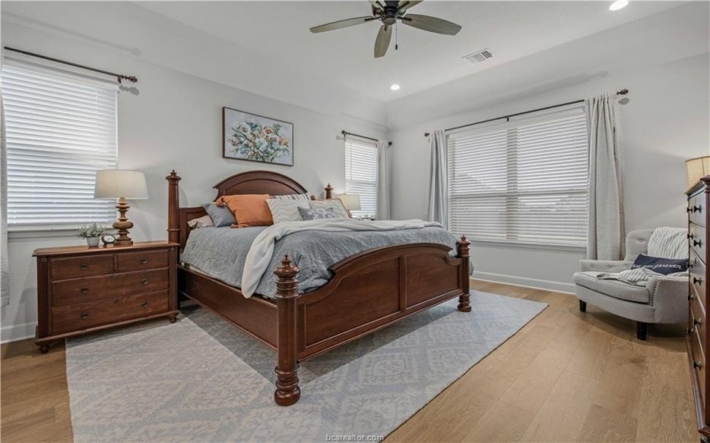 4309 Batona Court, Bryan, TX 77802, 4 Habitaciones Habitaciones , ,3 BañosBaños,Residential,En Venta,4309 Batona Court,0,25010911