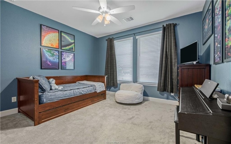 4309 Batona Court, Bryan, TX 77802, 4 Habitaciones Habitaciones , ,3 BañosBaños,Residential,En Venta,4309 Batona Court,0,25010911