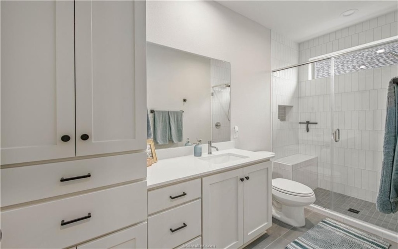 4309 Batona Court, Bryan, TX 77802, 4 Habitaciones Habitaciones , ,3 BañosBaños,Residential,En Venta,4309 Batona Court,0,25010911