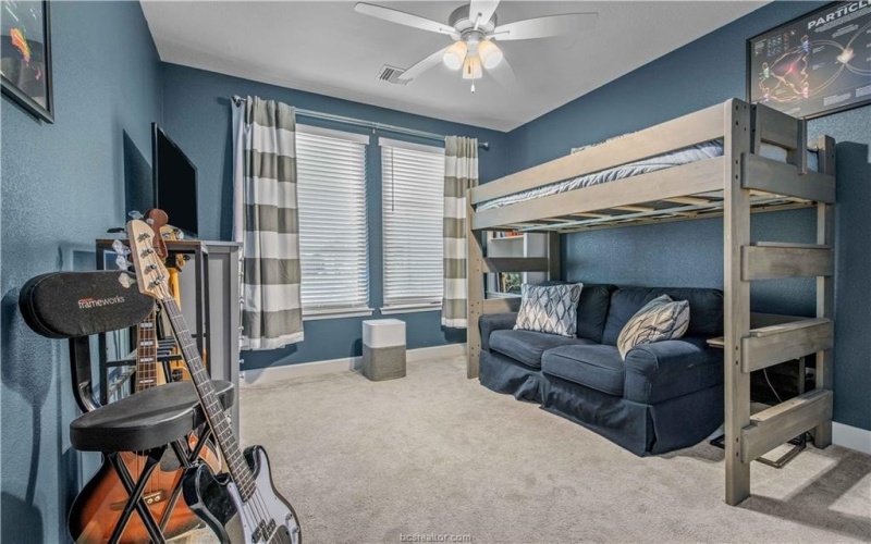 4309 Batona Court, Bryan, TX 77802, 4 Habitaciones Habitaciones , ,3 BañosBaños,Residential,En Venta,4309 Batona Court,0,25010911