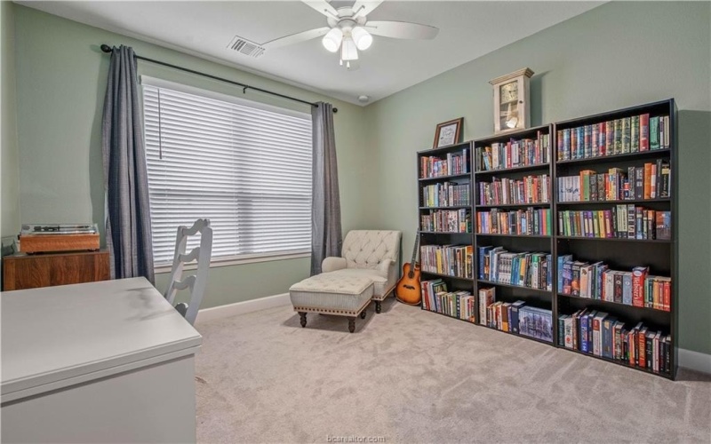 4309 Batona Court, Bryan, TX 77802, 4 Habitaciones Habitaciones , ,3 BañosBaños,Residential,En Venta,4309 Batona Court,0,25010911