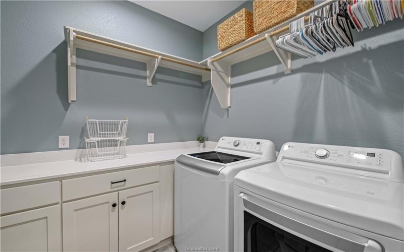 4309 Batona Court, Bryan, TX 77802, 4 Habitaciones Habitaciones , ,3 BañosBaños,Residential,En Venta,4309 Batona Court,0,25010911