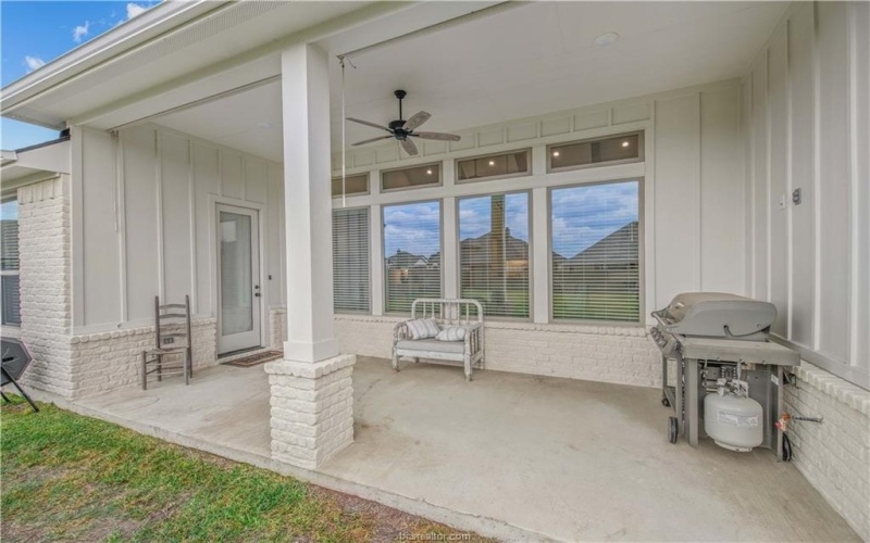 4309 Batona Court, Bryan, TX 77802, 4 Habitaciones Habitaciones , ,3 BañosBaños,Residential,En Venta,4309 Batona Court,0,25010911