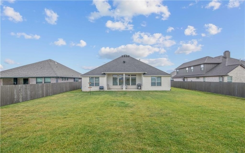 4309 Batona Court, Bryan, TX 77802, 4 Habitaciones Habitaciones , ,3 BañosBaños,Residential,En Venta,4309 Batona Court,0,25010911