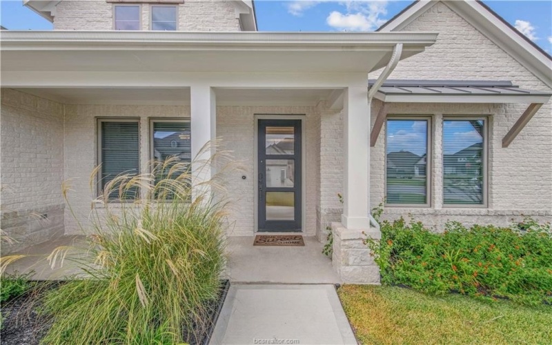 4309 Batona Court, Bryan, TX 77802, 4 Habitaciones Habitaciones , ,3 BañosBaños,Residential,En Venta,4309 Batona Court,0,25010911