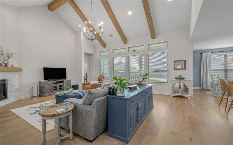 4309 Batona Court, Bryan, TX 77802, 4 Habitaciones Habitaciones , ,3 BañosBaños,Residential,En Venta,4309 Batona Court,0,25010911