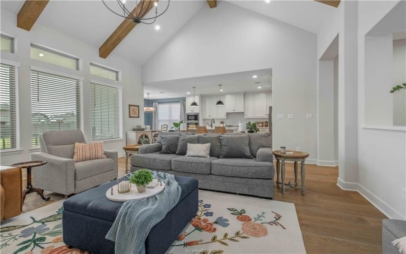 4309 Batona Court, Bryan, TX 77802, 4 Habitaciones Habitaciones , ,3 BañosBaños,Residential,En Venta,4309 Batona Court,0,25010911