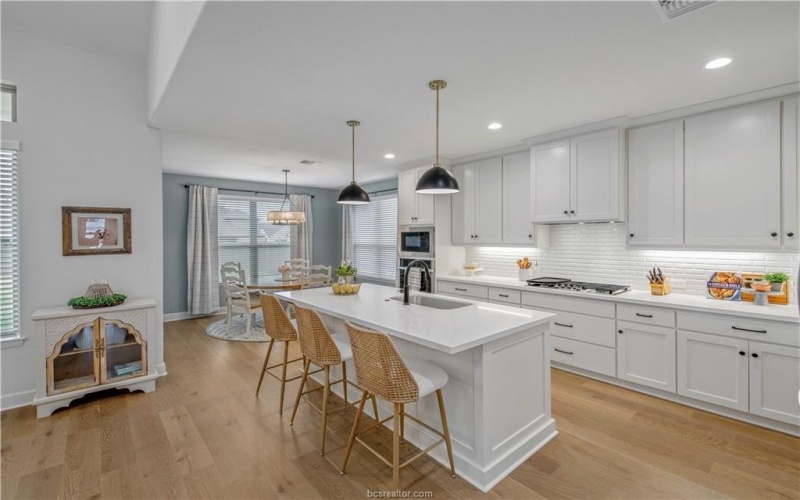 4309 Batona Court, Bryan, TX 77802, 4 Habitaciones Habitaciones , ,3 BañosBaños,Residential,En Venta,4309 Batona Court,0,25010911