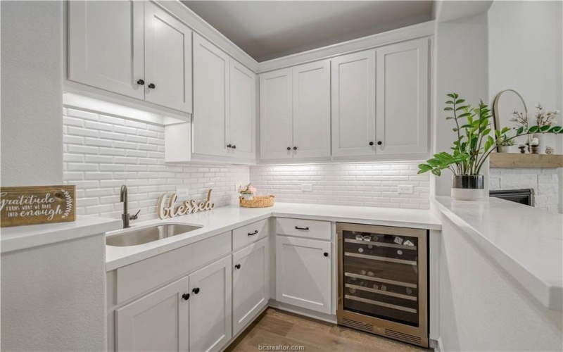 4309 Batona Court, Bryan, TX 77802, 4 Habitaciones Habitaciones , ,3 BañosBaños,Residential,En Venta,4309 Batona Court,0,25010911