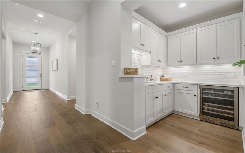 4309 Batona Court, Bryan, TX 77802, 4 Habitaciones Habitaciones , ,3 BañosBaños,Residential,En Venta,4309 Batona Court,0,25010911