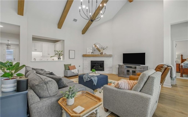 4309 Batona Court, Bryan, TX 77802, 4 Habitaciones Habitaciones , ,3 BañosBaños,Residential,En Venta,4309 Batona Court,0,25010911