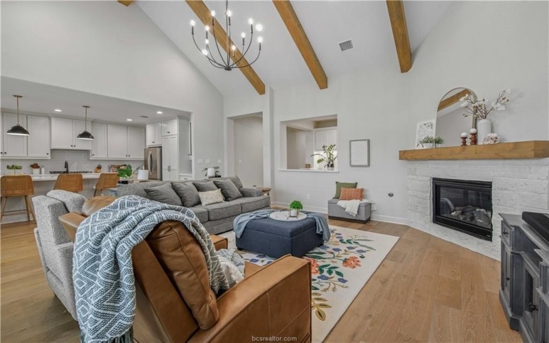 4309 Batona Court, Bryan, TX 77802, 4 Habitaciones Habitaciones , ,3 BañosBaños,Residential,En Venta,4309 Batona Court,0,25010911