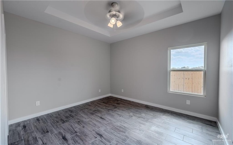 3021 Briggs Road, Weslaco, TX 78596, ,Residential Multi Family,For Sale,3021 Briggs Road,466855