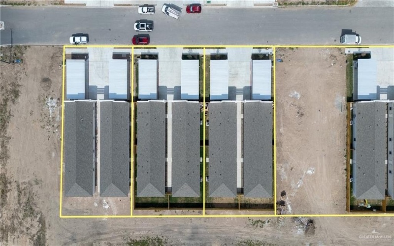 3021 Briggs Road, Weslaco, TX 78596, ,Residential Multi Family,For Sale,3021 Briggs Road,466855
