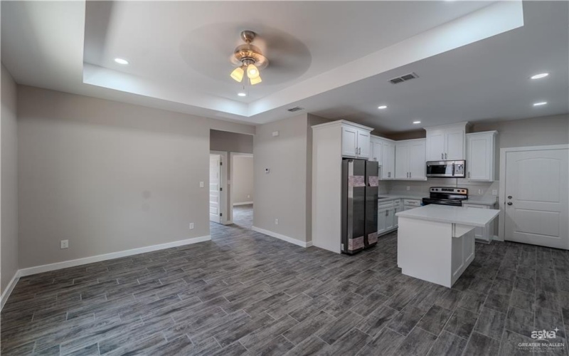 3021 Briggs Road, Weslaco, TX 78596, ,Residential Multi Family,For Sale,3021 Briggs Road,466855