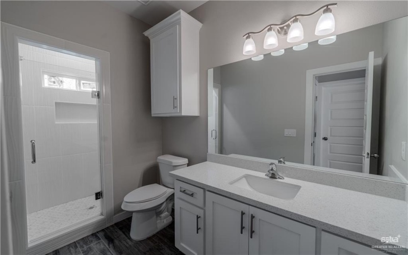 3021 Briggs Road, Weslaco, TX 78596, ,Residential Multi Family,For Sale,3021 Briggs Road,466855