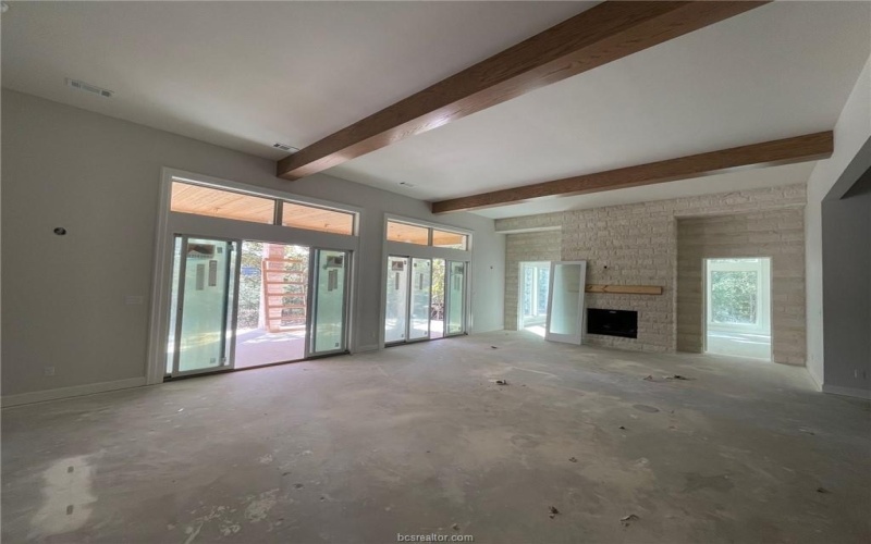 3719 Tatonga Trail, College Station, TX 77845, 5 Bedrooms Bedrooms, ,6 BathroomsBathrooms,Residential,For Sale,3719 Tatonga Trail,0,25010947