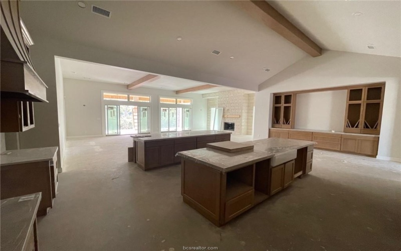 3719 Tatonga Trail, College Station, TX 77845, 5 Bedrooms Bedrooms, ,6 BathroomsBathrooms,Residential,For Sale,3719 Tatonga Trail,0,25010947