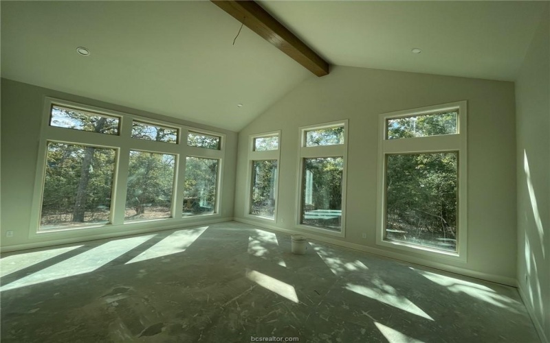 3719 Tatonga Trail, College Station, TX 77845, 5 Bedrooms Bedrooms, ,6 BathroomsBathrooms,Residential,For Sale,3719 Tatonga Trail,0,25010947
