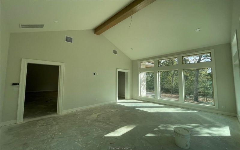 3719 Tatonga Trail, College Station, TX 77845, 5 Bedrooms Bedrooms, ,6 BathroomsBathrooms,Residential,For Sale,3719 Tatonga Trail,0,25010947