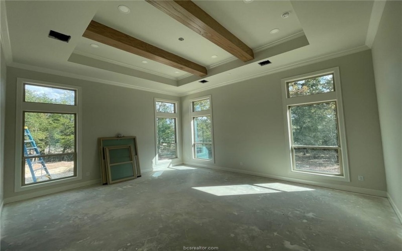 3719 Tatonga Trail, College Station, TX 77845, 5 Bedrooms Bedrooms, ,6 BathroomsBathrooms,Residential,For Sale,3719 Tatonga Trail,0,25010947