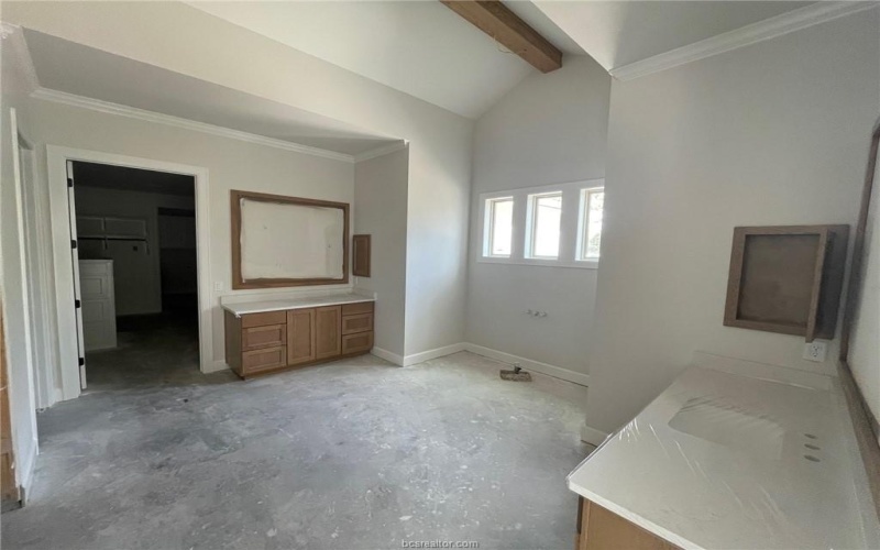 3719 Tatonga Trail, College Station, TX 77845, 5 Bedrooms Bedrooms, ,6 BathroomsBathrooms,Residential,For Sale,3719 Tatonga Trail,0,25010947