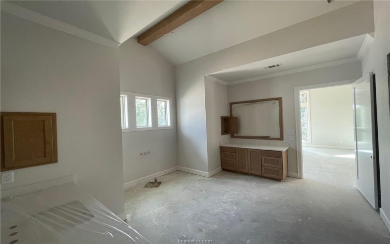 3719 Tatonga Trail, College Station, TX 77845, 5 Bedrooms Bedrooms, ,6 BathroomsBathrooms,Residential,For Sale,3719 Tatonga Trail,0,25010947