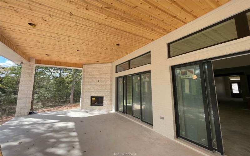 3719 Tatonga Trail, College Station, TX 77845, 5 Bedrooms Bedrooms, ,6 BathroomsBathrooms,Residential,For Sale,3719 Tatonga Trail,0,25010947