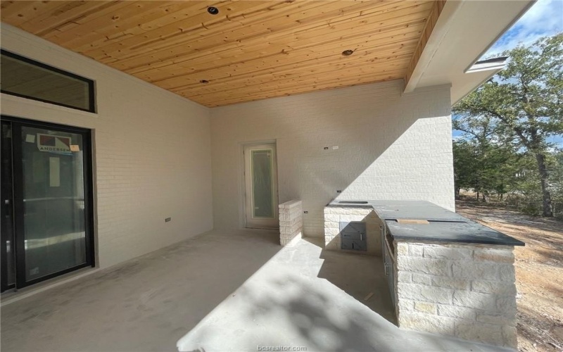 3719 Tatonga Trail, College Station, TX 77845, 5 Bedrooms Bedrooms, ,6 BathroomsBathrooms,Residential,For Sale,3719 Tatonga Trail,0,25010947