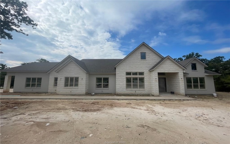 3719 Tatonga Trail, College Station, TX 77845, 5 Bedrooms Bedrooms, ,6 BathroomsBathrooms,Residential,For Sale,3719 Tatonga Trail,0,25010947