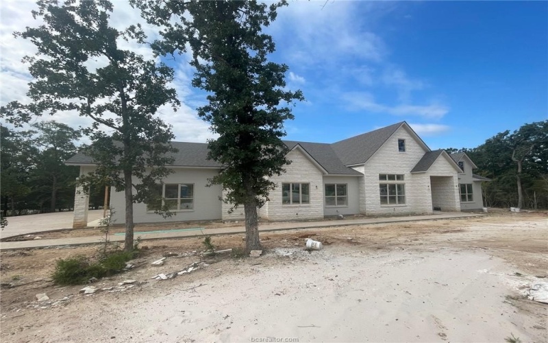 3719 Tatonga Trail, College Station, TX 77845, 5 Bedrooms Bedrooms, ,6 BathroomsBathrooms,Residential,For Sale,3719 Tatonga Trail,0,25010947