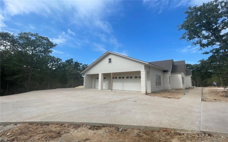 3719 Tatonga Trail, College Station, TX 77845, 5 Bedrooms Bedrooms, ,6 BathroomsBathrooms,Residential,For Sale,3719 Tatonga Trail,0,25010947