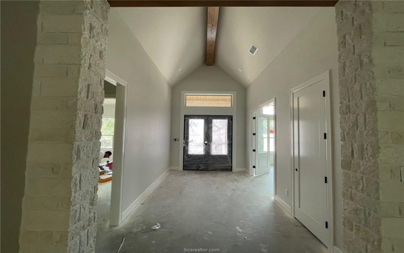 3719 Tatonga Trail, College Station, TX 77845, 5 Bedrooms Bedrooms, ,6 BathroomsBathrooms,Residential,For Sale,3719 Tatonga Trail,0,25010947