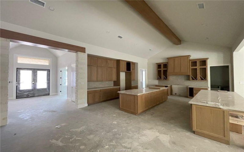 3719 Tatonga Trail, College Station, TX 77845, 5 Bedrooms Bedrooms, ,6 BathroomsBathrooms,Residential,For Sale,3719 Tatonga Trail,0,25010947