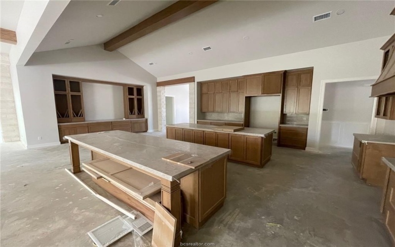 3719 Tatonga Trail, College Station, TX 77845, 5 Bedrooms Bedrooms, ,6 BathroomsBathrooms,Residential,For Sale,3719 Tatonga Trail,0,25010947