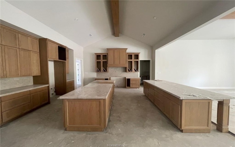 3719 Tatonga Trail, College Station, TX 77845, 5 Bedrooms Bedrooms, ,6 BathroomsBathrooms,Residential,For Sale,3719 Tatonga Trail,0,25010947