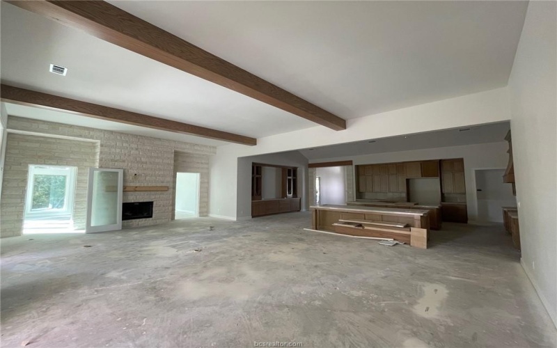 3719 Tatonga Trail, College Station, TX 77845, 5 Bedrooms Bedrooms, ,6 BathroomsBathrooms,Residential,For Sale,3719 Tatonga Trail,0,25010947
