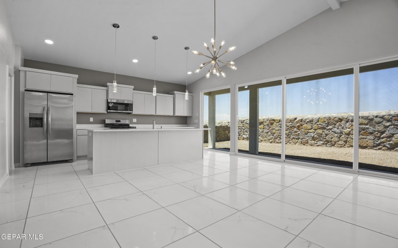 465 SANTIAGO MUNOS Street, Vinton, TX 79821, 4 Bedrooms Bedrooms, ,1 BathroomBathrooms,Residential,For Sale,465 SANTIAGO MUNOS Street,0,922456