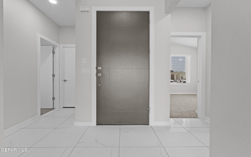 465 SANTIAGO MUNOS Street, Vinton, TX 79821, 4 Bedrooms Bedrooms, ,1 BathroomBathrooms,Residential,For Sale,465 SANTIAGO MUNOS Street,0,922456