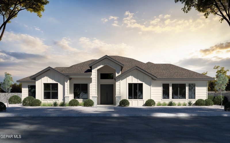 108 Johnny Telles Drive, Clint, TX 79836, 5 Bedrooms Bedrooms, ,3 BathroomsBathrooms,Residential,For Sale,108 Johnny Telles Drive,0,932267