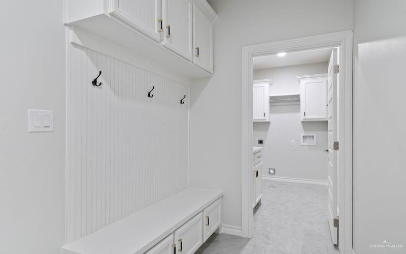 8023 N 48th Lane, McAllen, TX 78504, 4 Habitaciones Habitaciones , ,3 BañosBaños,Residential,En Venta,8023 N 48th Lane,0,483701