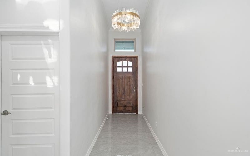 8023 N 48th Lane, McAllen, TX 78504, 4 Habitaciones Habitaciones , ,3 BañosBaños,Residential,En Venta,8023 N 48th Lane,0,483701