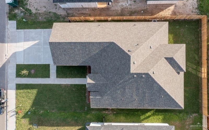 8023 N 48th Lane, McAllen, TX 78504, 4 Habitaciones Habitaciones , ,3 BañosBaños,Residential,En Venta,8023 N 48th Lane,0,483701