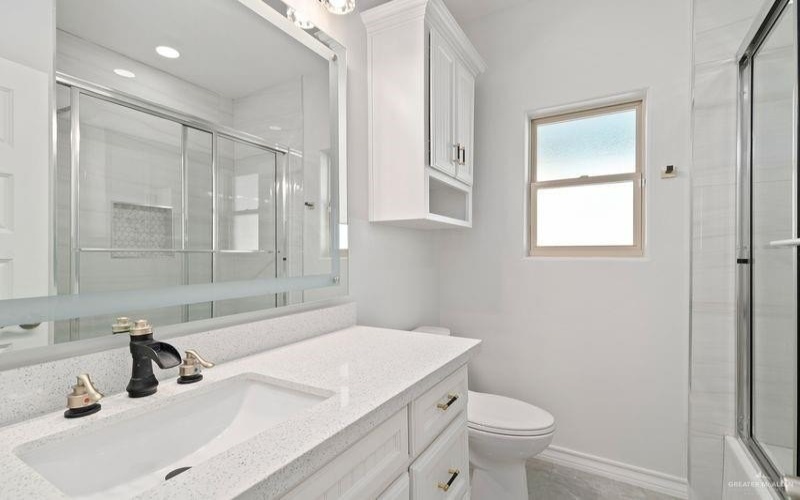 8023 N 48th Lane, McAllen, TX 78504, 4 Habitaciones Habitaciones , ,3 BañosBaños,Residential,En Venta,8023 N 48th Lane,0,483701