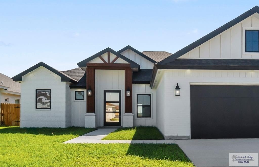 2408 SEAGULL LN, HARLINGEN, TX 78552, 4 Bedrooms Bedrooms, ,2 BathroomsBathrooms,Residential,For Sale,2408 SEAGULL LN,0,29769367