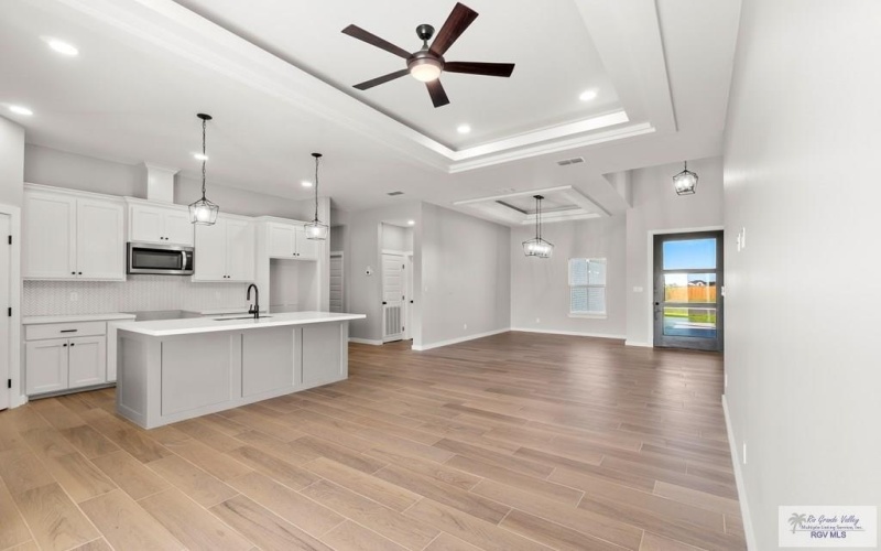 2408 SEAGULL LN, HARLINGEN, TX 78552, 4 Bedrooms Bedrooms, ,2 BathroomsBathrooms,Residential,For Sale,2408 SEAGULL LN,0,29769367