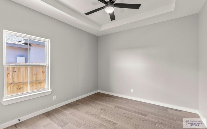 2408 SEAGULL LN, HARLINGEN, TX 78552, 4 Bedrooms Bedrooms, ,2 BathroomsBathrooms,Residential,For Sale,2408 SEAGULL LN,0,29769367